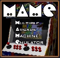 MAME 0.129