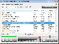RadioSure 2.2.1039 Beta / 2.2.1036