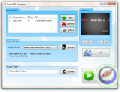 Smart GIF Creator 2.5
