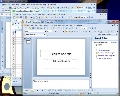Kingsoft Office Suite Free 9.1.0.4514