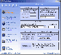 Spy software
