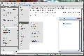 FileMenu Tools Portable 6.4.0