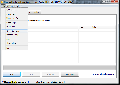 FileMenu Tools Portable 6.4.0