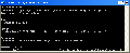 Coherent PDF Command Line Tools