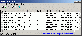 Coherent PDF Command Line Tools