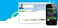 SendSMS v.2.0.0.38