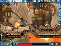 Gunbound 6.06