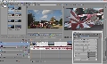 Sony Vegas Pro 11.0.594