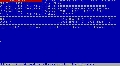 Memtest86 4.3.0