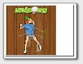 Unipong