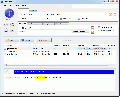 TextCrawler 1.0.6