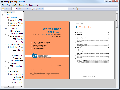 Sumatra PDF Portable 2.3.2