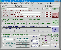FaxAmatic 08.08.01