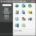 Nokia PC Suite 7.1.40.1