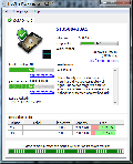 HDDlife Pro 2.5.69