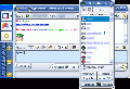 Русификация ICQ 2002a build 3728