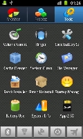 Android Assistant 6.2