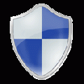 Hook99 1.2.0.2