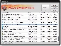 Soft4Boost Any Uninstaller 5.2.3.297